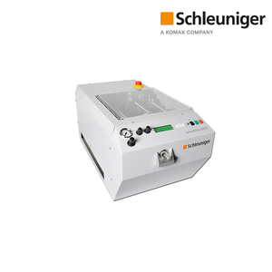 JS8400线缆剥皮机 线缆外径≤26mm