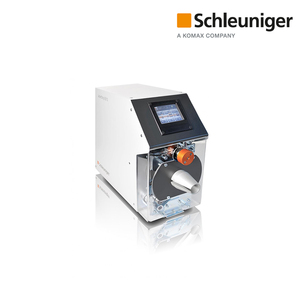 JS8310线缆剥皮机 2.5 ~ 25 mm²