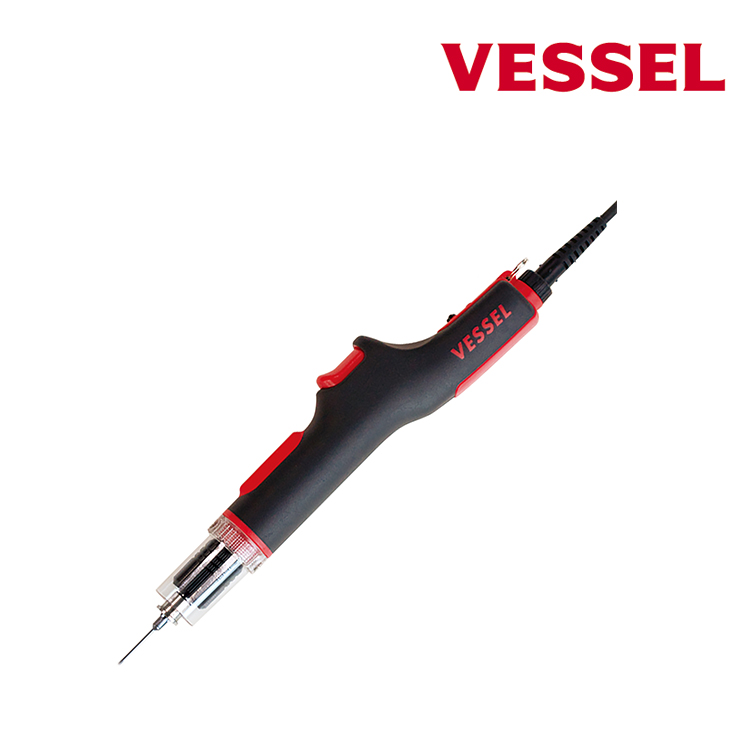 VE-1500系列 0.01-0.15Nm