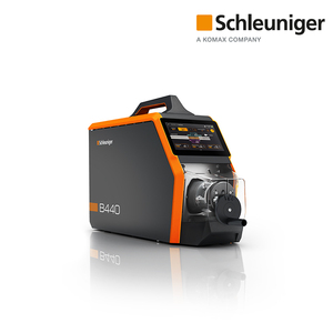 B440同轴线剥皮机 0.05 -70 mm²