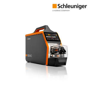 B240同轴线缆剥皮机 0.013 - 13 mm²