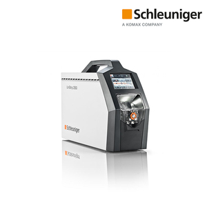 US2550剥线机 0.03 – 6 mm²