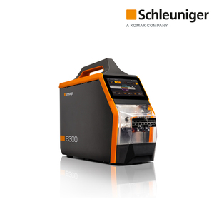 B300便携式剥线机 0.03 – 8 mm2