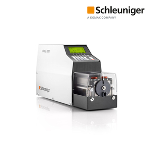 US2600剥线机 0.03 - 16mm²