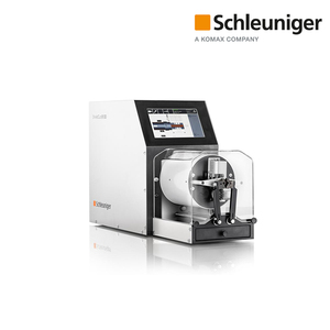 SC8100非圆形编织屏蔽电缆剥皮机 2-9mm²