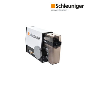 US2015气动剥皮机 线缆外径≤3.2 mm