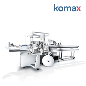 全自动压接机 Alpha 550