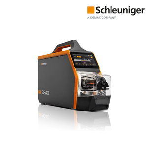 B340剥皮机 0.013 - 16 mm²