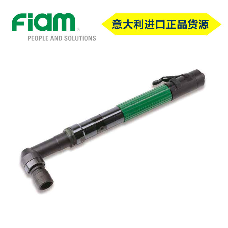 不带离合器风批11-110Nm